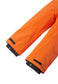 REIMA TEC+ Skihose<br> Loikka<br> Gr. 92 bis 152 <br>abnehmbare Träger, Schneefang am Beinende <br>regulierbares Beinende<br> WS >10'000 mm