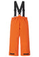 REIMA TEC+ Skihose<br> Loikka<br> Gr. 92 bis 152 <br>abnehmbare Träger, Schneefang am Beinende <br>regulierbares Beinende<br> WS >10'000 mm