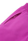 REIMA TEC+ Skihose<br> Loikka<br> Gr. 92 bis 152 <br>abnehmbare Träger, Schneefang am Beinende <br>regulierbares Beinende<br> WS >10'000 mm