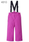 REIMA TEC Skihose Loikka 5100114A