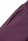 REIMA TEC+ Skihose<br> Loikka<br> Gr. 92 bis 152 <br>abnehmbare Träger, Schneefang am Beinende <br>regulierbares Beinende<br> WS >10'000 mm