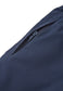 REIMA TEC+ Skihose<br> Loikka<br> Gr. 92 bis 152 <br>abnehmbare Träger, Schneefang am Beinende <br>regulierbares Beinende<br> WS >10'000 mm