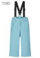 REIMA TEC Skihose Loikka 5100114A