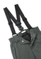 REIMA TEC+ Skihose<br> Loikka<br> Gr. 92 bis 152 <br>abnehmbare Träger, Schneefang am Beinende <br>regulierbares Beinende<br> WS >10'000 mm