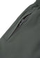 REIMA TEC+ Skihose<br> Loikka<br> Gr. 92 bis 152 <br>abnehmbare Träger, Schneefang am Beinende <br>regulierbares Beinende<br> WS >10'000 mm