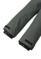 REIMA TEC+ Skihose<br> Loikka<br> Gr. 92 bis 152 <br>abnehmbare Träger, Schneefang am Beinende <br>regulierbares Beinende<br> WS >10'000 mm