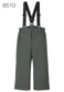 REIMA TEC Skihose Loikka 5100114A