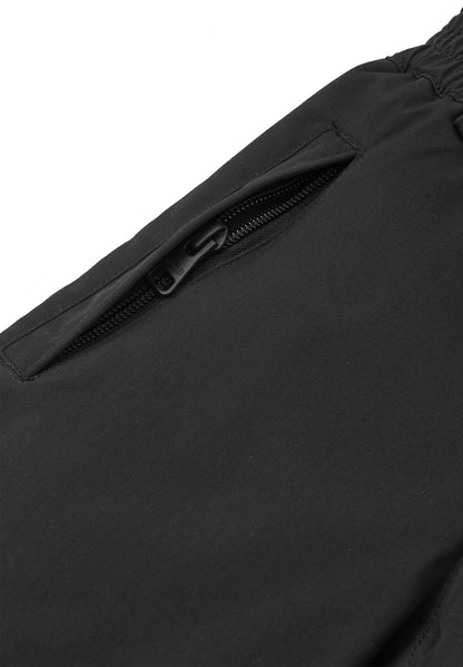 REIMA TEC+ Skihose<br> Loikka<br> Gr. 92 - 152 <br>abnehmbare Träger, Schneefang am Beinende <br>regulierbares Beinende<br> WS >10'000 mm