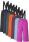 REIMA TEC Skihose Loikka 5100114A