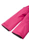REIMA TEC+ Skihose AKTIONSFARBE<br> Loikka<br> Gr. 92, 98, 152 <br>abnehmbare Träger, Schneefang am Beinende <br>regulierbares Beinende<br> WS >10'000 mm