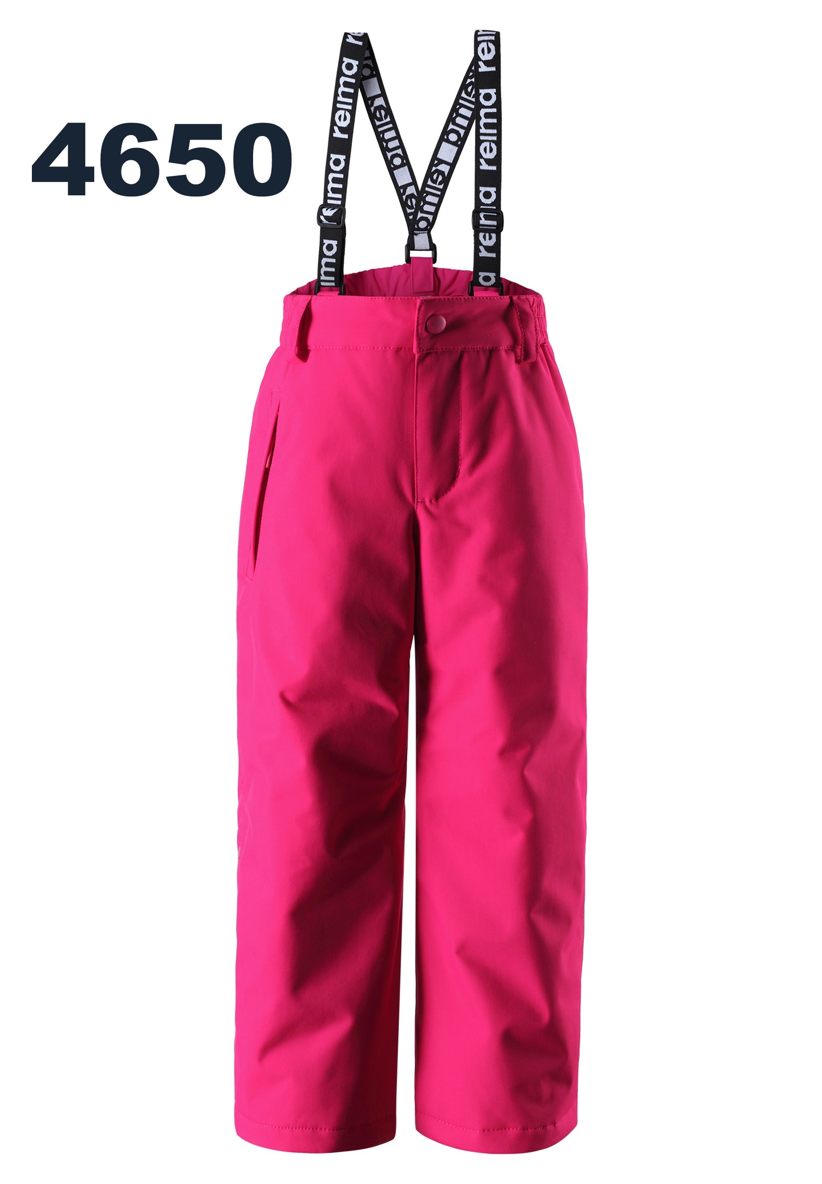 Reima TEC Skihose Loikka 522281 portofrei