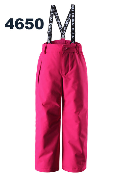 Reima TEC Skihose Loikka 522281 portofrei