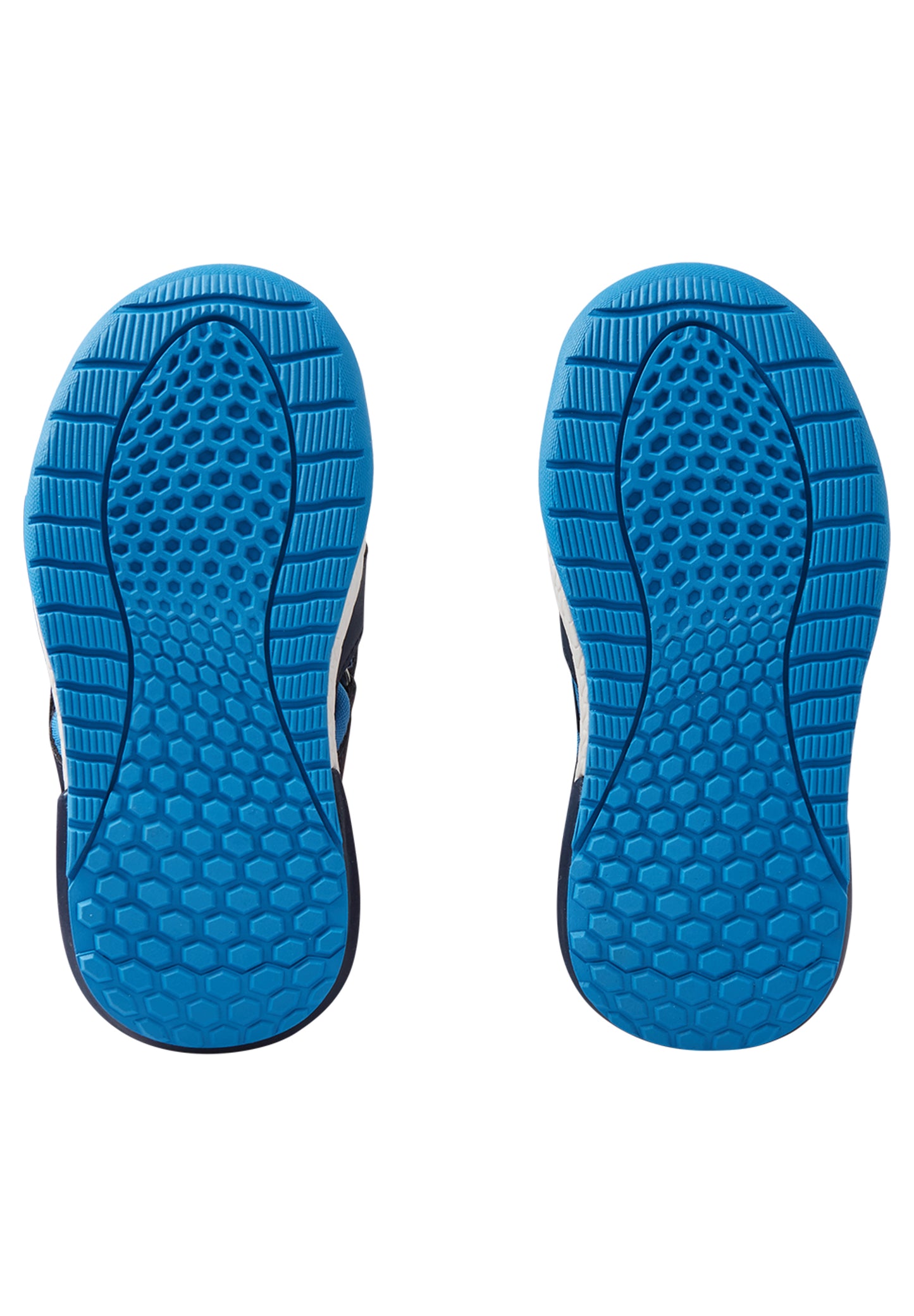 REIMA Sandalen / Trekkingsandalen<br> Lomalla <br>Gr. 22 - 27<br> Innensohle herausnehmbar