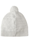 Reima Mädchen-Mütze<br> Longevity <br>Gr. 52/54, 56/58 <br>innen hautfreundliches Merino/Tencell-Futter<br> aussen warme, wasserabweisende Merino-Wolle<br> etwas dünneres Modell