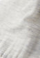 Reima Mädchen-Mütze<br> Longevity <br>Gr. 52/54, 56/58 <br>innen hautfreundliches Merino/Tencell-Futter<br> aussen warme, wasserabweisende Merino-Wolle<br> etwas dünneres Modell
