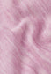 Reima Mädchen-Mütze<br> Longevity <br>Gr. 52/54, 56/58 <br>innen hautfreundliches Merino/Tencell-Futter<br> aussen warme, wasserabweisende Merino-Wolle<br> etwas dünneres Modell