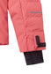 REIMA Primaloft-Skijacke/Winterjacke<br> Luppo <br>Gr. 122, 128, 134, 146, 152, 158,<br> mit Primaloft (künstliche Daune) wattiert<br> Schneefang & verstellbare Ärmelbündchen mit Lycraeinsätzen<br> funktionelle Detail <br> WS 15'000 mm