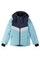 REIMA Skijacke/Winterjacke mit Primaloft Luppo 5100090A