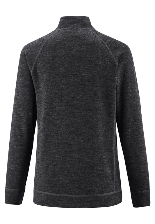 REIMA Jacke aus Merinowolle <br>Mahti <br> Gr. 146, 152, 158, 164<br>natürlich&temperaturausgleichend<br> zum separat-oder darunter tragen<br> sehr warm, 230 g/m2 Dicke