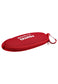 Reima Baby-Sonnenbrille <br>Ankka <br>onesize für ca. 0-2 jährig  <br> UVA+UVB-Filter <br> polarisierende Gläser<br> mit Etui