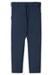 REIMA gefütterte Softshell-Hose<br> Mighty <br>Gr. 104 bis 164 <br>aussen Softshell<br>innen warmes Fleece <br>WS 10'000 mm