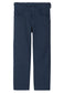 REIMA Softshell-Hose Mighty 531189S