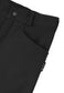 REIMA gefütterte Softshell-Hose<br> Mighty <br>Gr. 104 bis 164 <br>aussen Softshell<br>innen warmes Fleece <br>WS 10'000 mm