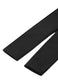 REIMA gefütterte Softshell-Hose<br> Mighty <br>Gr. 104 bis 164 <br>aussen Softshell<br>innen warmes Fleece <br>WS 10'000 mm