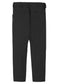 REIMA gefütterte Softshell-Hose<br> Mighty <br>Gr. 104 bis 164 <br>aussen Softshell<br>innen warmes Fleece <br>WS 10'000 mm