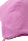 Reima Mütze mit Bändel <br>Murmeli <br>Gr. 46, 48, 50, 52 <br>innen hautfreundliches Fleece<br> aussen warme, wasserabweisende Merino-Wolle<br> Windstopper-Membrane im Ohrbereich