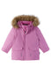 REIMA TEC Skijacke Mutka 5100037A