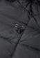 REIMA TEC warme Winterjacke/Parka <br> Mutka<br> Gr. 74 bis 98<br> warm wattiert mit Fellex <br>(hochwertige künstliche Daune)<br> Parka/Kurzmantel <br>WS 8'000 mm