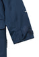 REIMA TEC warme Winterjacke/Parka <br> Mutka<br> Gr. 74 bis 98<br> warm wattiert mit Fellex <br>(hochwertige künstliche Daune)<br> Parka/Kurzmantel <br>WS 8'000 mm