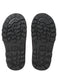 Reima Winter-Stiefel <br>Nefar <br> ideal für Schulweg und Alltag <br>Gr. 20 bis 35<br> warm und leicht<br> Galosche unten wasserdicht