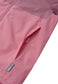 REIMA TEC Übergangs- und Regen-Jacke <br>Nivala <br> Gr. 104 bis 164 <br>WS 10'000 mm