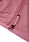 REIMA TEC Übergangs- und Regen-Jacke <br>Nivala <br> Gr. 104 bis 164 <br>WS 10'000 mm