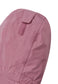 REIMA TEC Übergangs- und Regen-Jacke <br>Nivala <br> Gr. 104 bis 164 <br>WS 10'000 mm