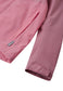 REIMA TEC Übergangs- und Regen-Jacke <br>Nivala <br> Gr. 104 bis 164 <br>WS 10'000 mm