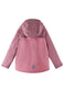 REIMA TEC Übergangs- und Regen-Jacke <br>Nivala <br> Gr. 104 bis 164 <br>WS 10'000 mm
