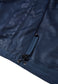 REIMA TEC Übergangs- und Regen-Jacke <br>Nivala <br> Gr. 104 bis 164 <br>WS 10'000 mm