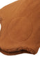 Reima Mütze mit Bändel <br>Nunavut <br>Gr. 46 bis 54 <br>innen hautfreundliches Fleece<br> aussen warme, wasserabweisende Merino-Wolle<br> Windstopper-Membrane im Ohrbereich