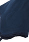 Reima Mütze mit Bändel <br>Nunavut <br>Gr. 46 bis 54 <br>innen hautfreundliches Fleece<br> aussen warme, wasserabweisende Merino-Wolle<br> Windstopper-Membrane im Ohrbereich