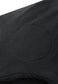 Reima Mütze mit Bändel <br>Nunavut <br>Gr. 46 bis 54 <br>innen hautfreundliches Fleece<br> aussen warme, wasserabweisende Merino-Wolle<br> Windstopper-Membrane im Ohrbereich