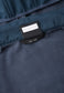 Reima gefütterter Softshell-Overall<br> Nurmes<br>Waldspielgruppe, Outdoor, KiTa<br> Gr. 104, 110, 116, 122, 128<br> innen weiches Fleece, aussen Softshell<br> Bein- und Po extra strapazierfähig<br> abnehmbare Fussgummi<br> WS 10'000 mm