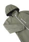 Reima gefütterter Softshell-Overall<br> Nurmes<br>Waldspielgruppe, Outdoor, KiTa<br> Gr. 104, 110, 116, 122, 128<br> innen weiches Fleece, aussen Softshell<br> Bein- und Po extra strapazierfähig<br> abnehmbare Fussgummi<br> WS 10'000 mm