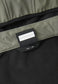 Reima gefütterter Softshell-Overall<br> Nurmes<br>Waldspielgruppe, Outdoor, KiTa<br> Gr. 104, 110, 116, 122, 128<br> innen weiches Fleece, aussen Softshell<br> Bein- und Po extra strapazierfähig<br> abnehmbare Fussgummi<br> WS 10'000 mm