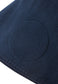 Reima Mütze<br> Nyksund <br>Gr. 48 bis 58 <br>innen hautfreundliches Fleece<br> aussen warme, wasserabweisende Merino-Wolle<br>Windstopper-Membrane im Ohrbereich