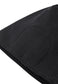 Reima Mütze<br> Nyksund <br>Gr. 48 bis 58 <br>innen hautfreundliches Fleece<br> aussen warme, wasserabweisende Merino-Wolle<br>Windstopper-Membrane im Ohrbereich
