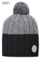 Reima Mütze aus Merino-Wolle, innen Fleece, Nyksund 5300066A