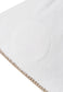Reima Mütze<br> Nyksund <br>Gr. 48, 50 <br>innen hautfreundliches Fleece<br> aussen warme, wasserabweisende Merino-Wolle<br>Windstopper-Membrane im Ohrbereich